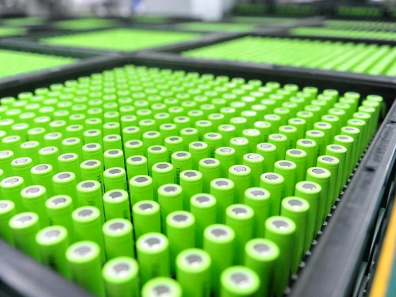 鋰電池一般能用幾年？鋰電池的壽命是多長(zhǎng)？