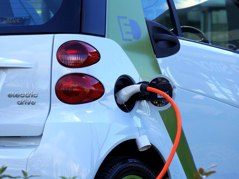鋰電池、鎳氫電池各類(lèi)精密塑料零件